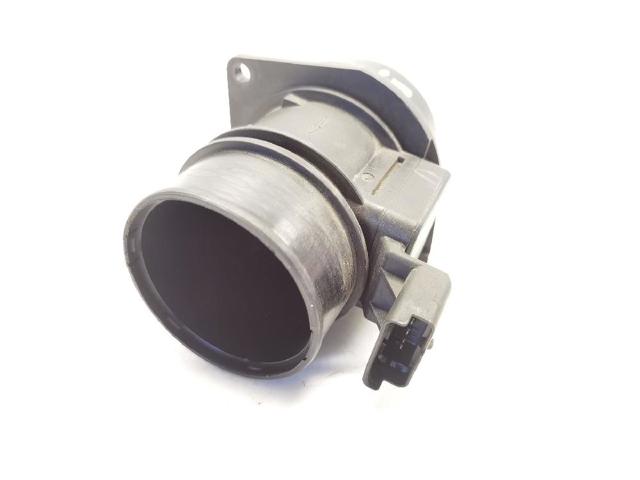 Czujnik przepływu powietrza, przepływomierz powietrza M.A.F. 7700314057 RENAULT