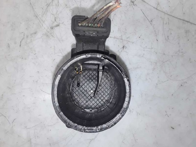 7700314057 Renault (RVI)