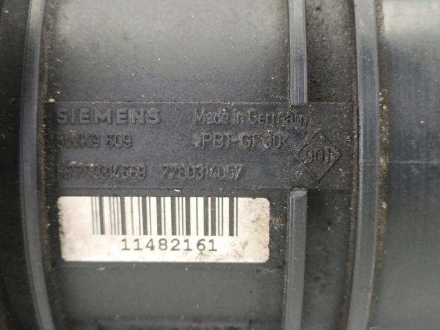 7700314057 Renault (RVI)