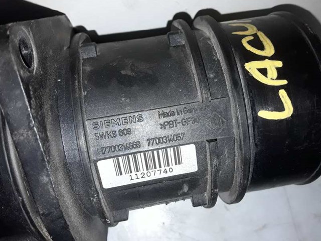 7700314057 Renault (RVI)