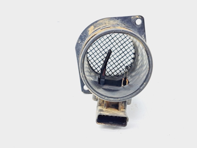 7700314057 Renault (RVI)