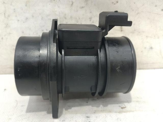 7700314057 Renault (RVI)