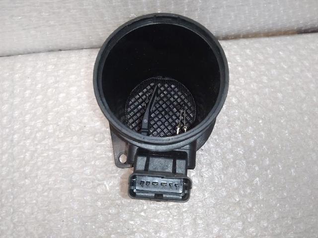 7700314057 Renault (RVI)