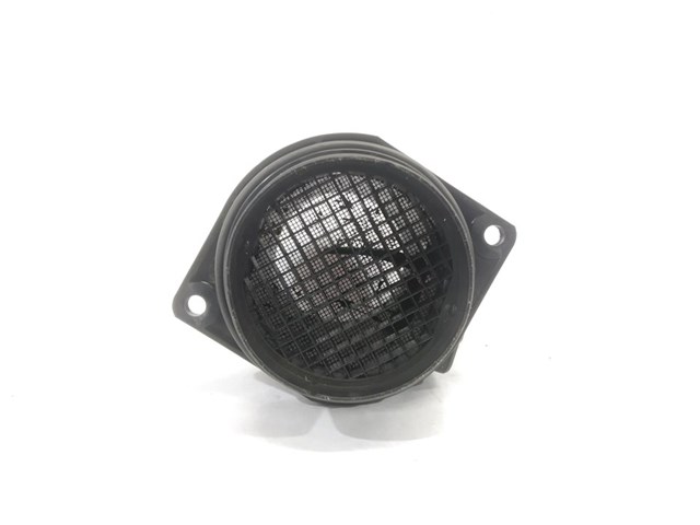 7700314057 Renault (RVI)