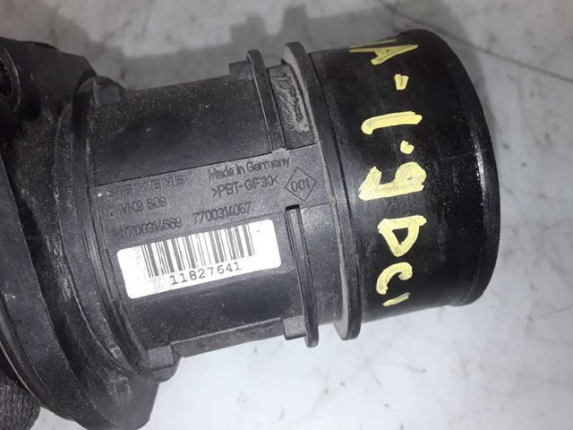 7700314057 Renault (RVI)