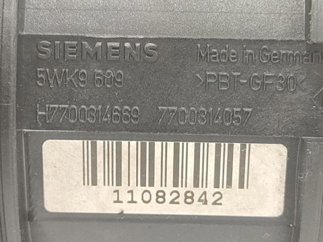 7700314057 Renault (RVI)