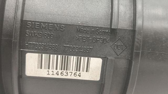 7700314057 Renault (RVI)