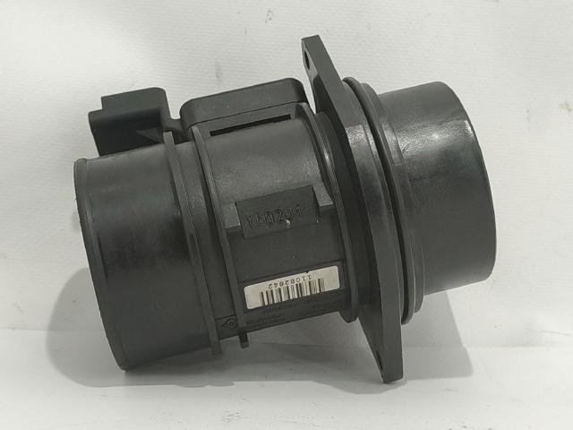 7700314057 Renault (RVI)