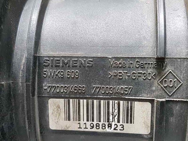 7700314057 Renault (RVI)