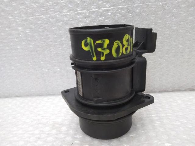 7700314057 Renault (RVI)