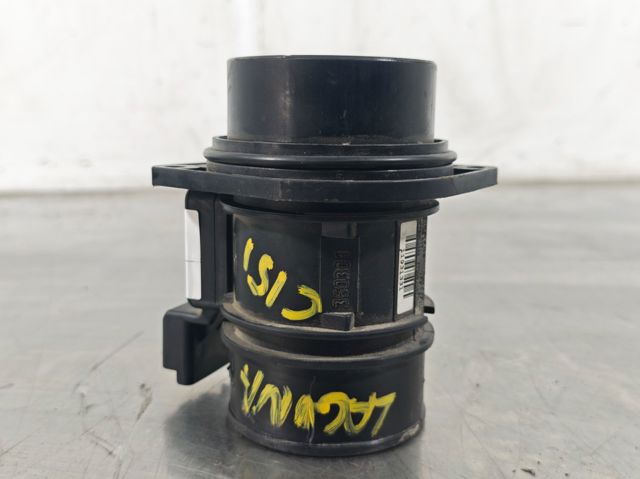 Czujnik przepływu powietrza, przepływomierz powietrza M.A.F. 7700314057 RENAULT