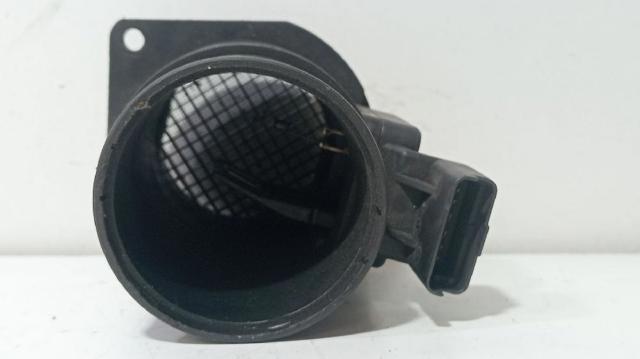 7700314057 Renault (RVI)