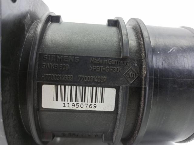 7700314057 Renault (RVI)