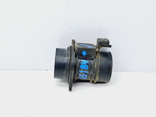 7700314057 Renault (RVI)