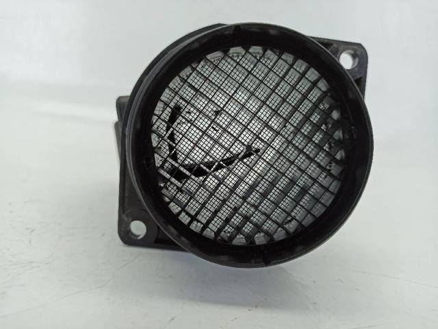 7700314057 Renault (RVI)