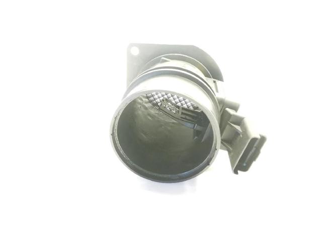 Czujnik przepływu powietrza, przepływomierz powietrza M.A.F. 7700314057 RENAULT