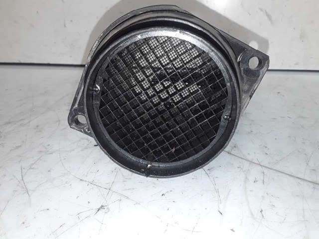 7700314057 Renault (RVI)