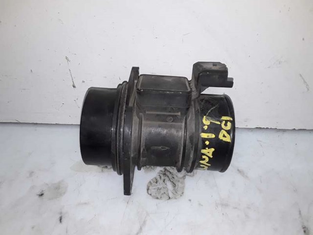 7700314057 Renault (RVI)