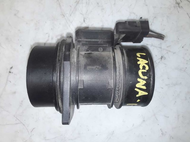 7700314057 Renault (RVI)