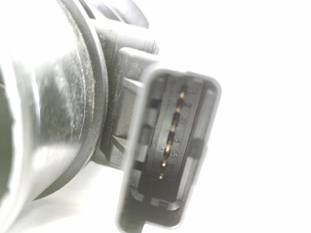 7700314057 Renault (RVI)