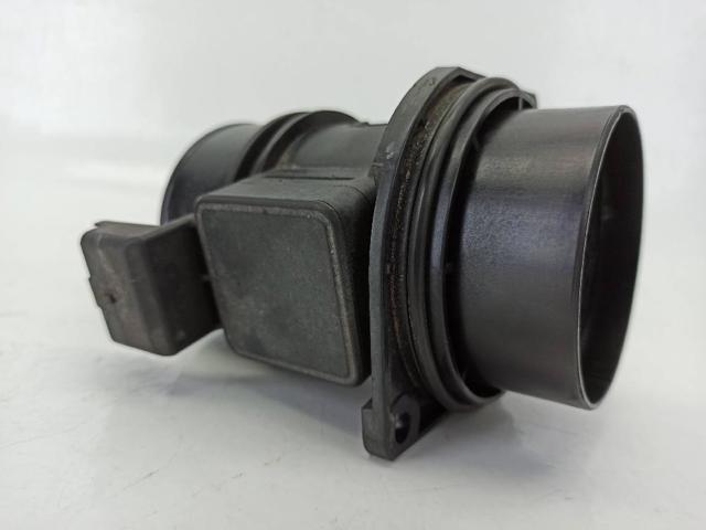 7700314057 Renault (RVI)