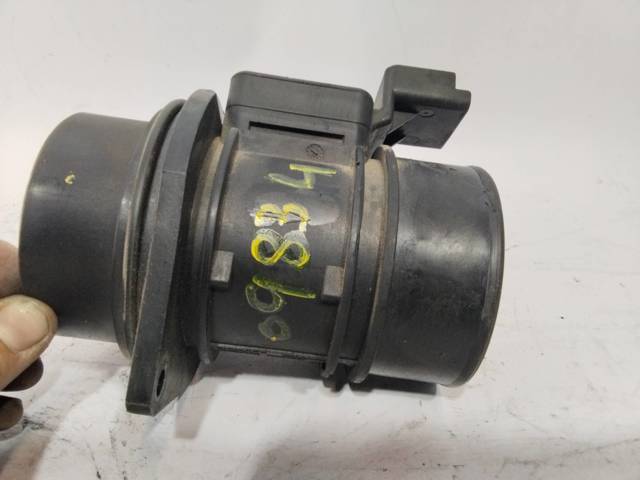 7700314057 Renault (RVI)