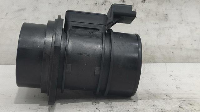 7700314057 Renault (RVI)