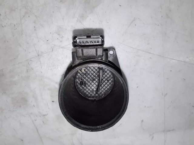 7700314057 Renault (RVI)