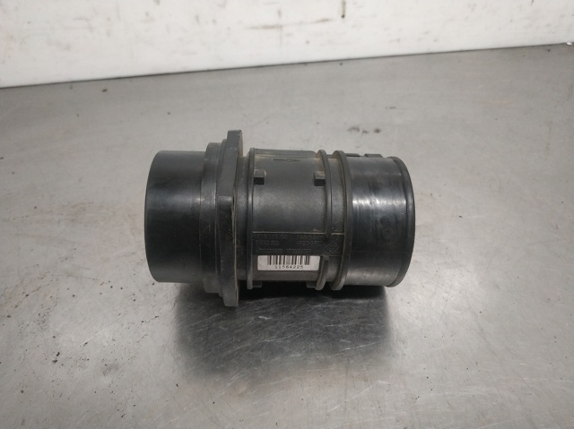 Czujnik przepływu powietrza, przepływomierz powietrza M.A.F. 7700314057 RENAULT