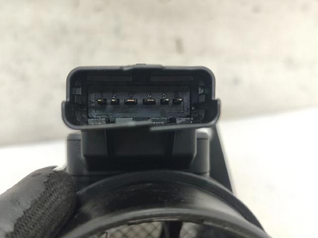 7700314057 Renault (RVI)