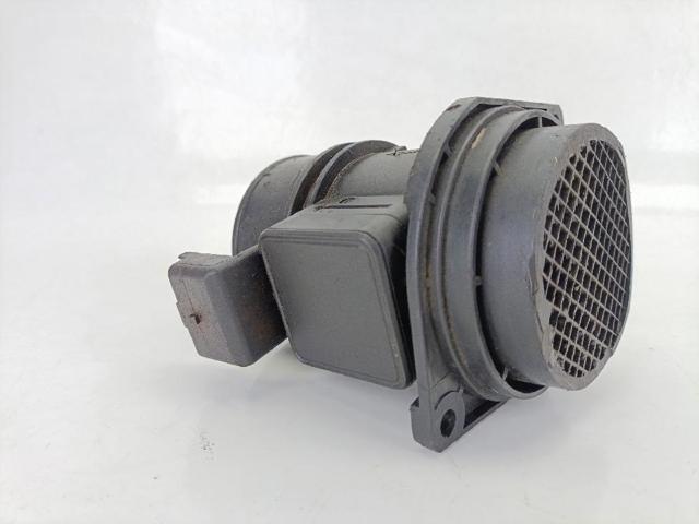 7700314057 Renault (RVI)