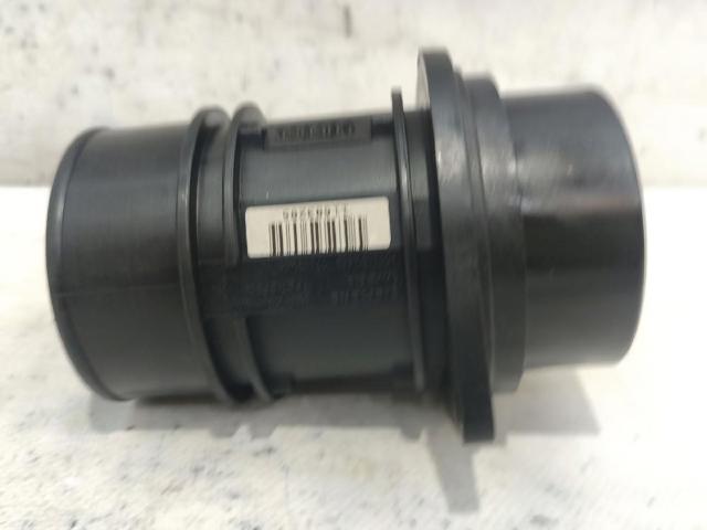 7700314057 Renault (RVI)