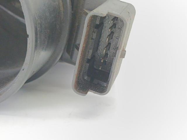 7700314057 Renault (RVI)