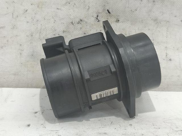 7700314057 Renault (RVI)