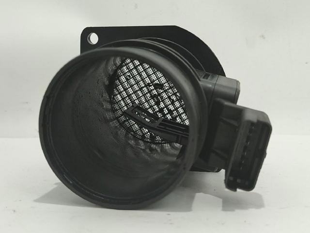 7700314057 Renault (RVI)