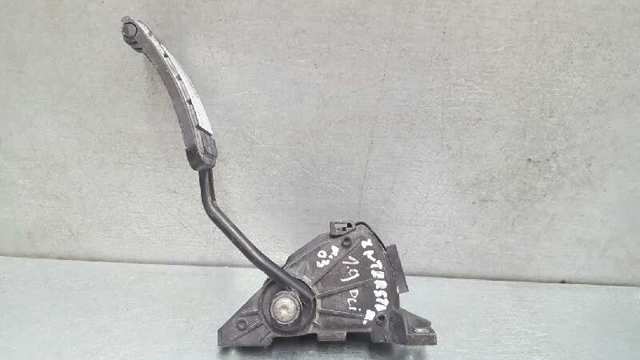 Pedał przyspieszenia (gazu) 7700314525 NISSAN