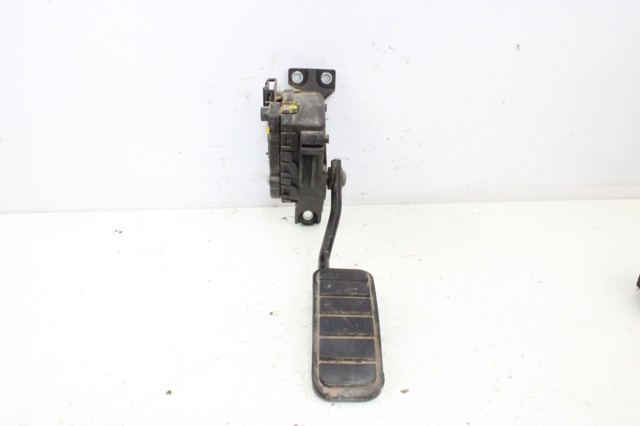 7700314525 Renault (RVI)