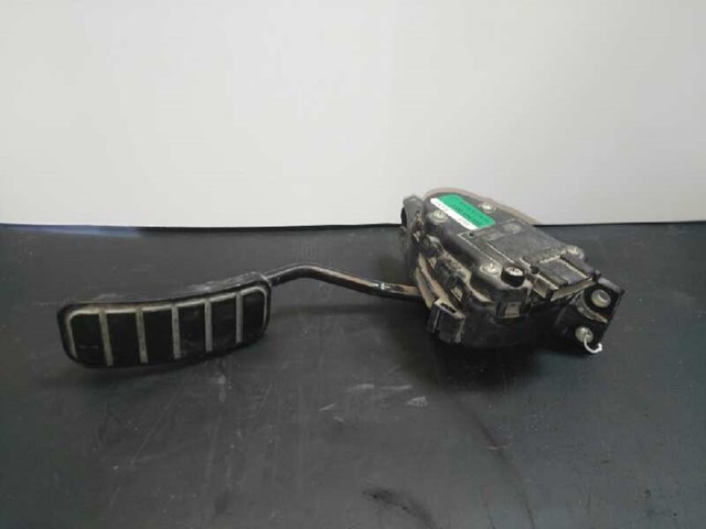 7700314525 Renault (RVI)