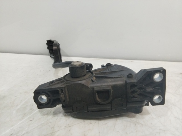 7700314525 Renault (RVI)