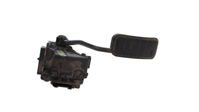 7700314525 Renault (RVI)