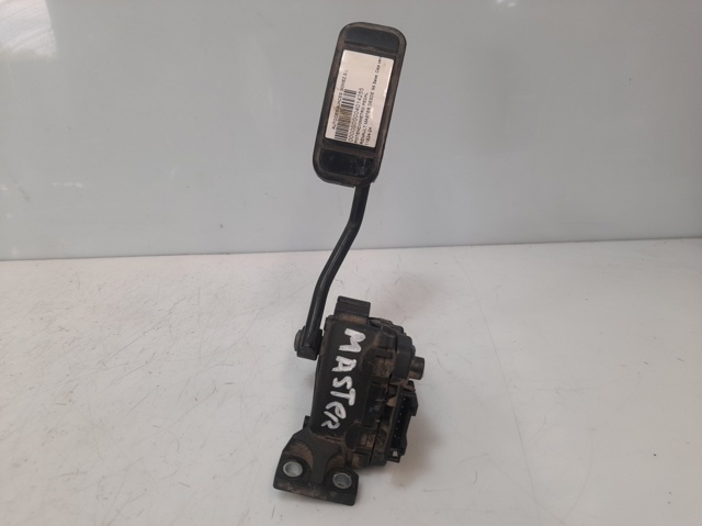7700314525 Renault (RVI)