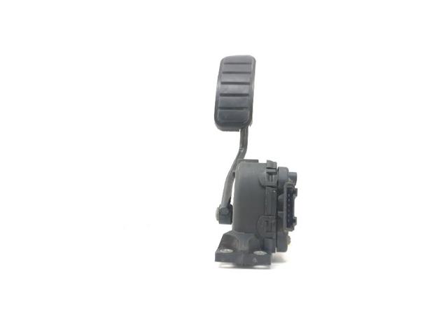7700314525 Renault (RVI)