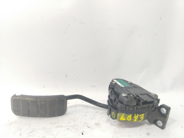 7700314525 Renault (RVI)