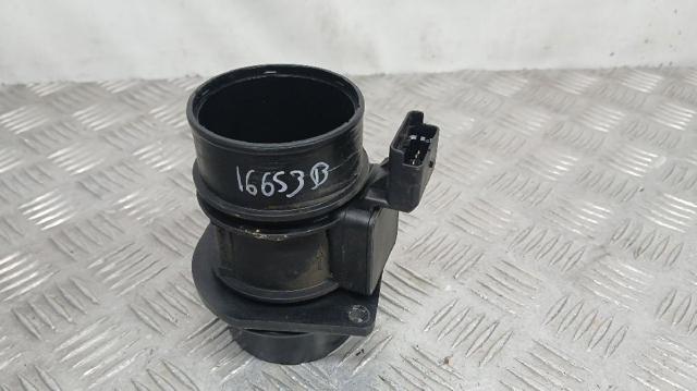 7700314669 Renault (RVI)