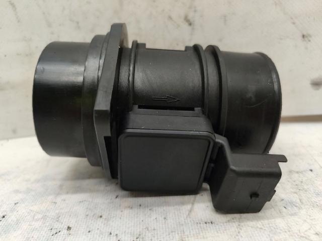 7700314669 Renault (RVI)