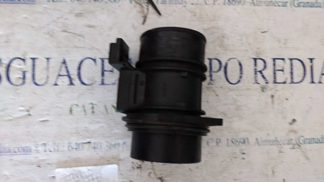 7700314669 Renault (RVI)