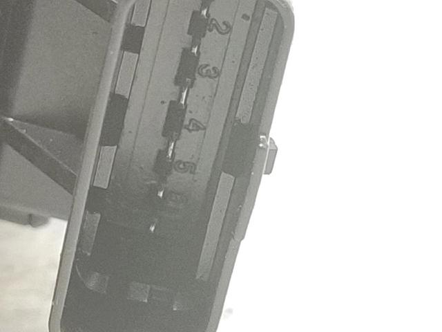 7700314669 Renault (RVI)