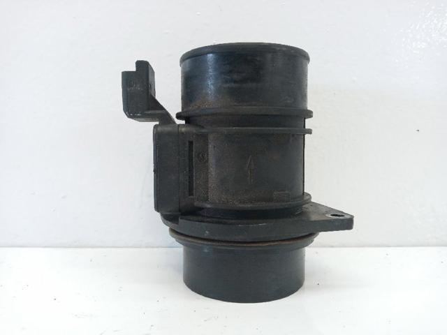 7700314669 Renault (RVI)