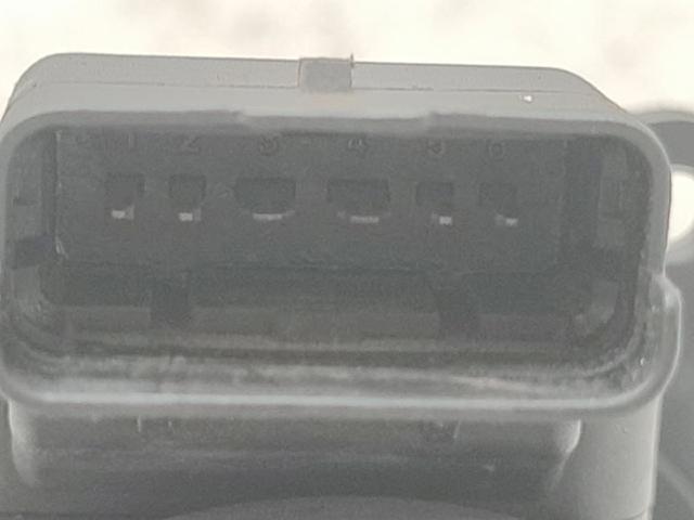 7700314669 Renault (RVI)