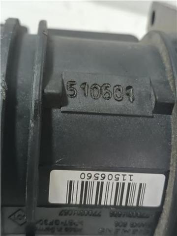 7700314669 Renault (RVI)